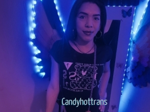 Candyhottrans