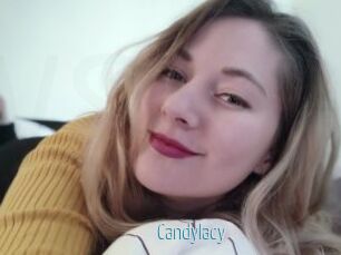 Candylacy