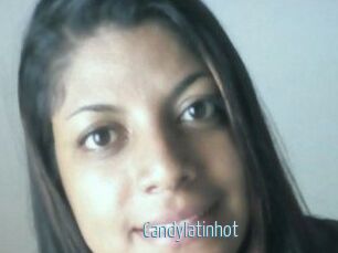 Candylatin_hot