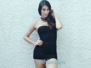 Candylauraalove