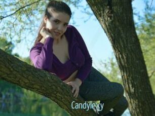 Candylexy