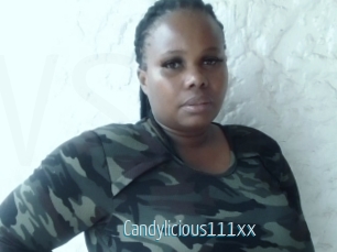 Candylicious111xx