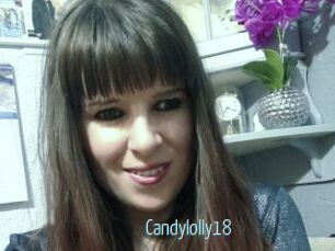 Candylolly18