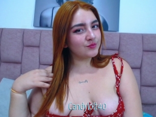 Candylolt40