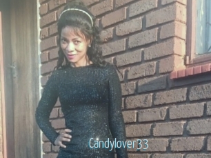 Candylover33