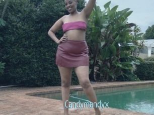 Candymandyx