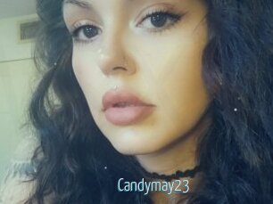 Candymay23