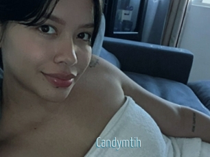 Candymtih