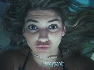 Candypanic