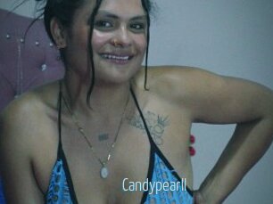 Candypearll