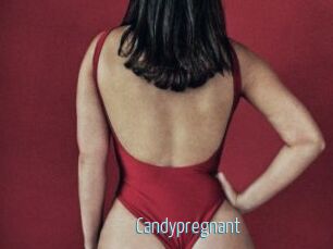 Candypregnant