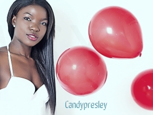 Candypresley