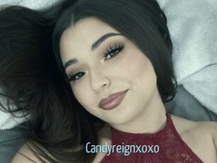 Candyreignxoxo