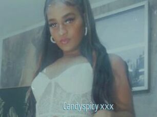 Candyspicy_xxx