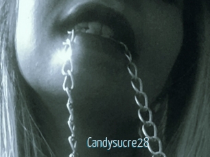 Candysucre28