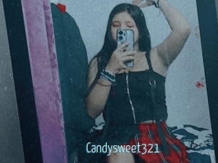 Candysweet321