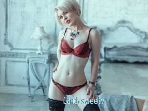 Candysweetv