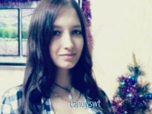 Candyswt