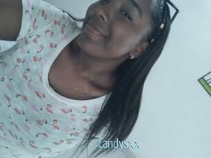 Candysxx