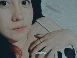 Candywolfs