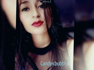 Candyxbubbl