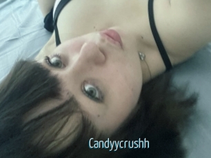 Candyycrushh