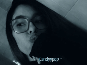 Candyypop