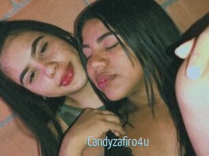 Candyzafiro4u