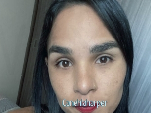 Canehlaharper