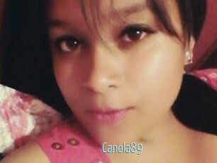 Canela89