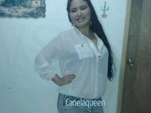 Canelaqueen