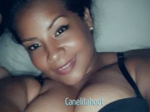 canelitahoot Video Sexe