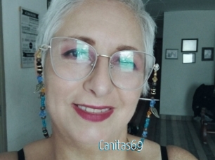 Canitas69