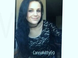 Cannakitty69