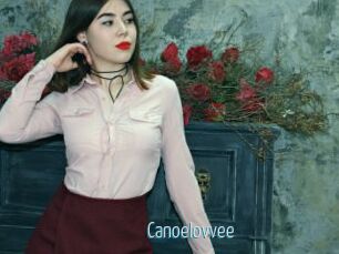Canoelovvee