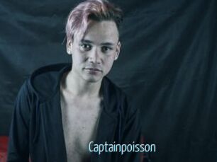 Captainpoisson
