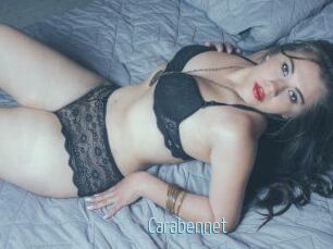 carabennet Video Sexe