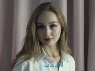 caradelivil Video Sexe