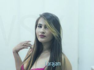 Carajam
