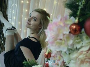 Caralin