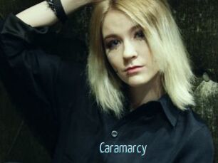 Caramarcy