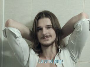 Caramel_pimp