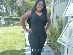 Caramela22
