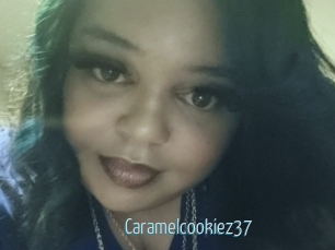 Caramelcookiez37