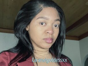 Caramelgoddessxx