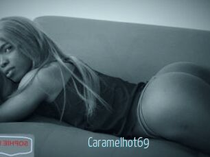 Caramelhot69