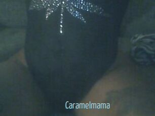 Caramelmama