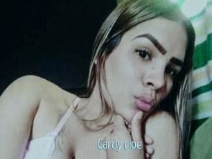 Cardy_cloe