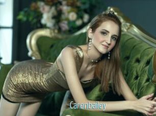 Carenbailey