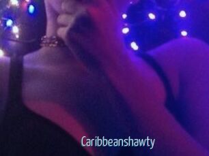 Caribbeanshawty